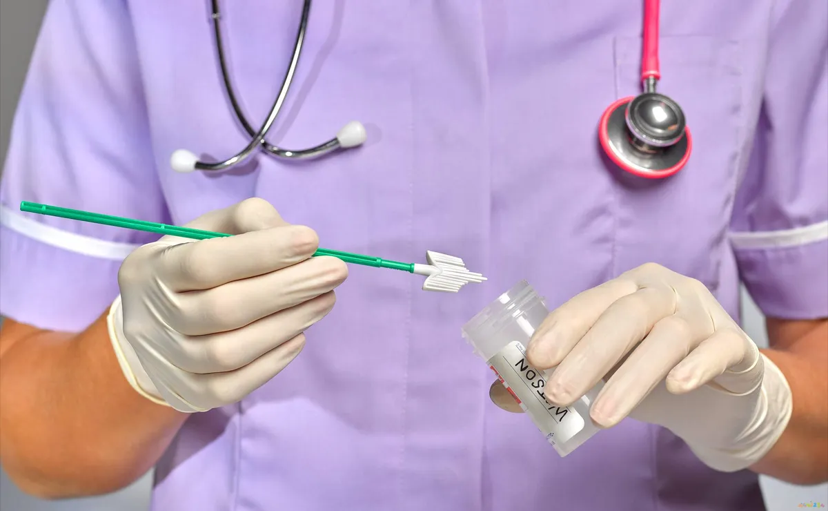 运动减肥有效吗_减肥运动有效的方法_减肥运动有效果吗