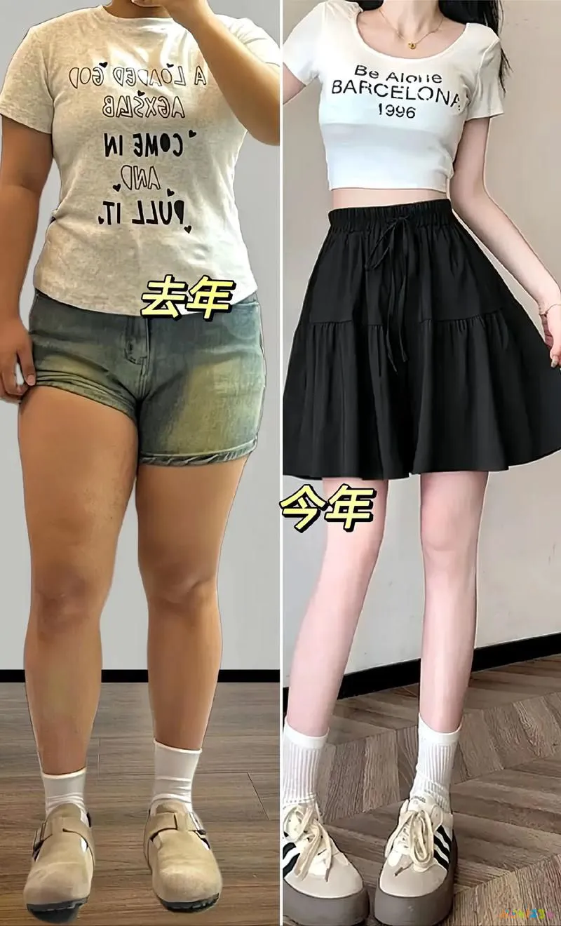 大腿脂肪消耗运动能减肥吗_大腿脂肪减肥_怎样运动消耗大腿脂肪