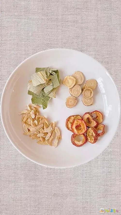节食运动减肥好饿_饥饿节食减肥_节食减肥饿了