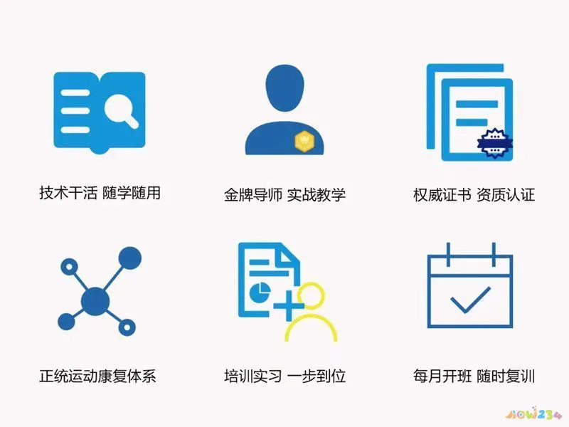 减肥运动快速方法有哪些_减肥的方法快速减肥运动_快速运动减肥方法