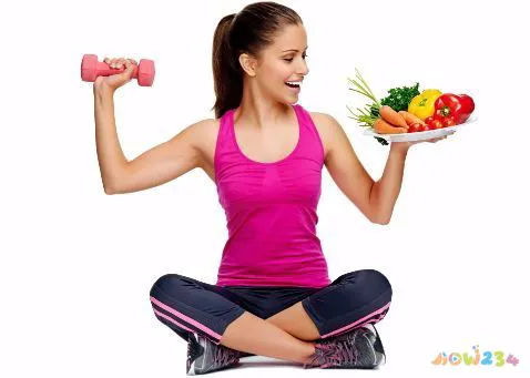 白领减肥计划_白领减肥食谱_白领 运动减肥