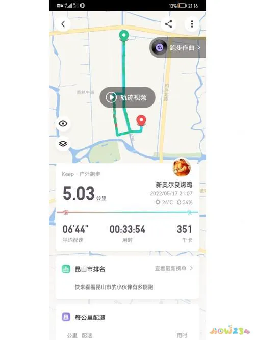 关于减肥可以做的运动_运动减肥可以休息吗_减脂运动可以瘦吗