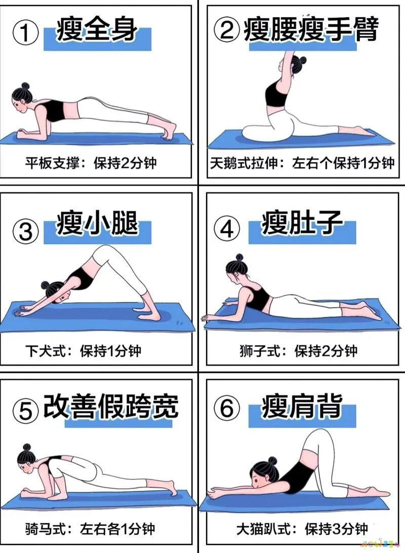 瘦肚子运动有效果吗_什么运动瘦肚子最快最有效_瘦肚子减脂运动