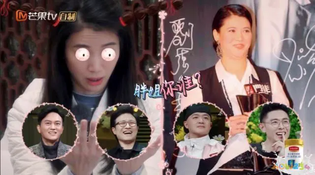 每天运动1小时一个月能瘦多少_每天运动4个小时能瘦多少_不运动就不能瘦下来吗