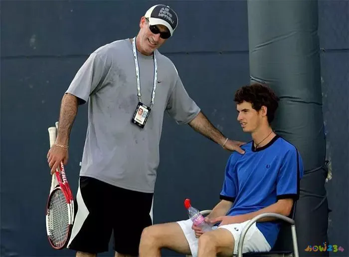 减肥运动_减肥运动最佳时间段是几点多久_减肥运动瘦全身完整版30分钟