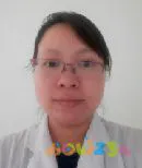 冬天不运动人反而瘦了_冬天不运动人反而瘦了_冬天不运动人反而瘦了