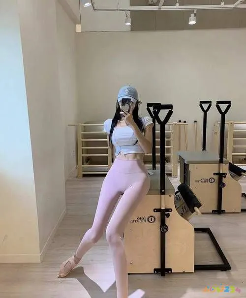 运动升罩杯_罩杯提升_多少罩杯在运动时会抖