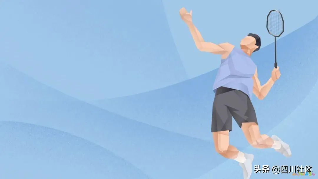 运动可以让胃变小吗_运动减肥胃变小了_瘦胃突最好的运动