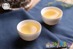 运动减肥便秘不容易瘦_运动减肥便秘会长胖吗_运动减肥便秘