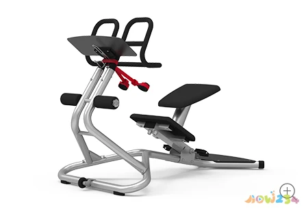 健身的机械动作名称大全_健身房机械设备_健身房运动机械