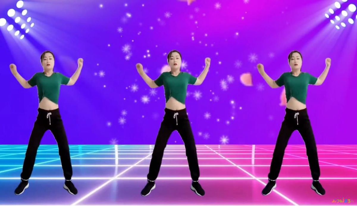 多少运动才能消耗一斤脂肪_脂肪消耗运动才能减肥吗_脂肪消耗完消耗肌肉