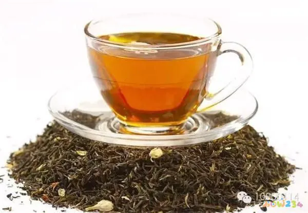 早上吃早餐运动_不吃早餐做运动会瘦吗_运动吃不吃早餐