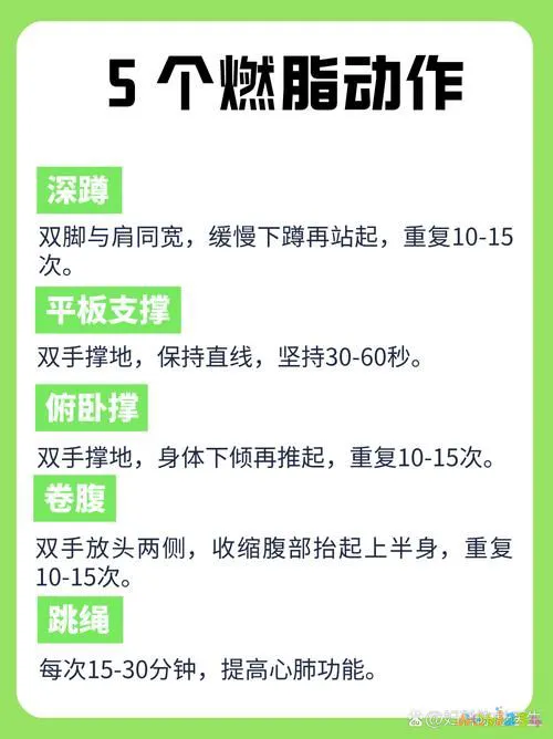 肌肉耗氧量占全身耗氧量_肌肉耗氧量大么_有氧运动10个小时能消耗肌肉吗