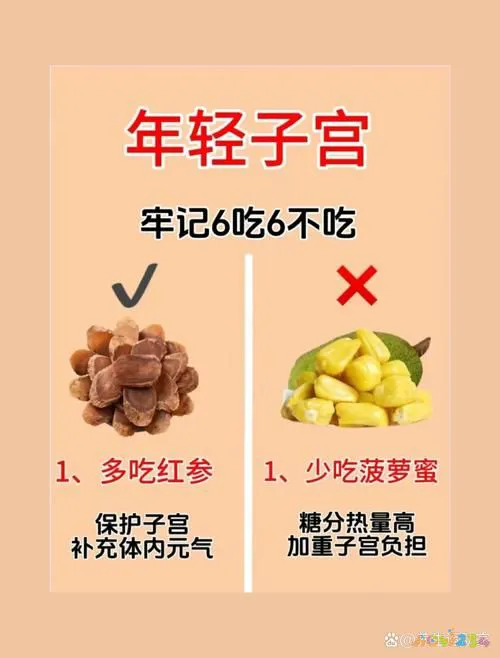 月经运动减肥效果最好_经期做什么运动有助减肥_月经减肥运动