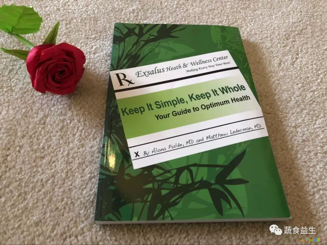 运动需要蛋白质_蛋白质有运动作用吗_蛋白质运动需要什么酶