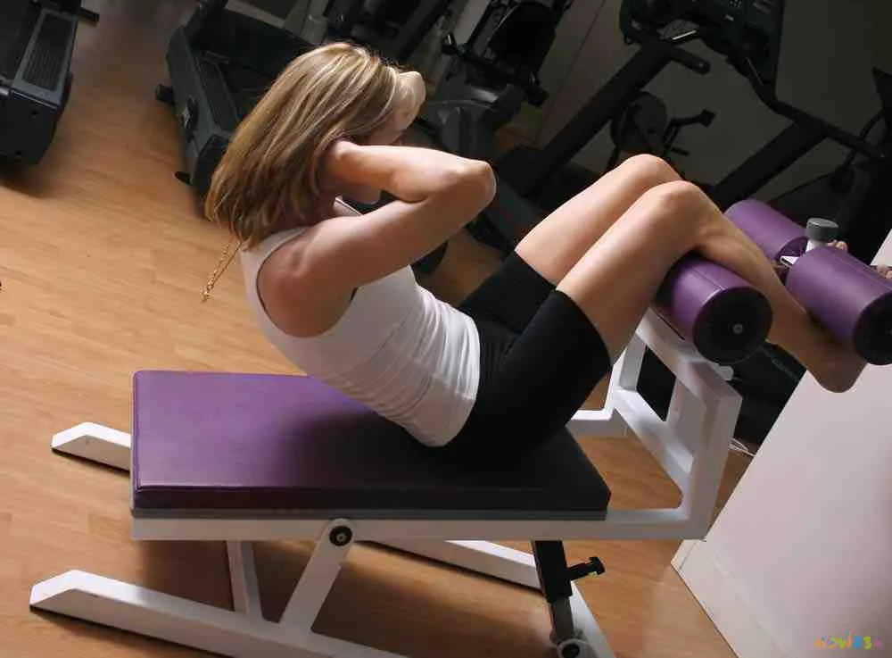 有氧健身运动_宜兴深氧健身公园_宜兴湖父深氧健身公园