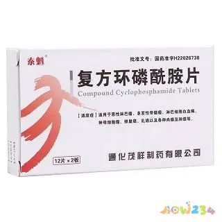 跳跃运动瘦小腿_做跳跃运动小腿会变粗吗_跳跃瘦腿运动小孩能做吗