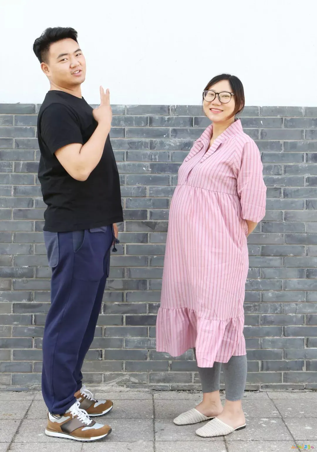 减腰腹赘肉运动视频_不运动两个月减四斤怎么减_减运动肥