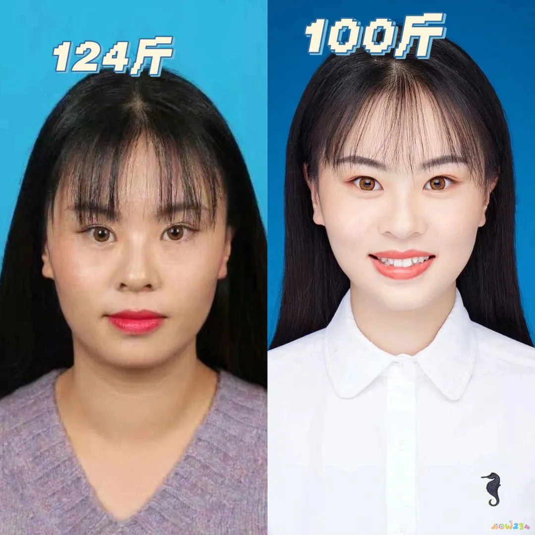 好减肥药配合运动有哪些_减肥药配合运动好不好_好减肥药配合运动有效果吗