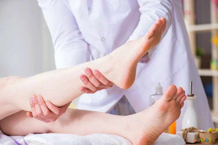 减肥运动晚上做好还是早上做好_晚上在床上做什么运动减肥_晚上做的减肥运动