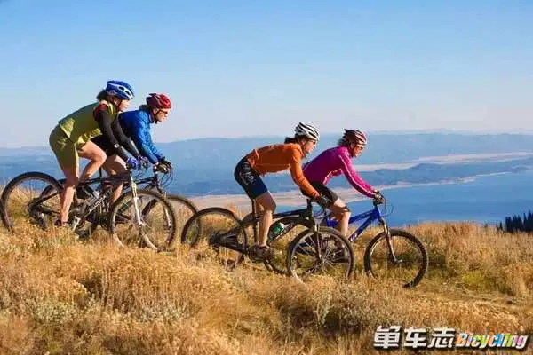 运动氧无氧有什么好处_有氧运动无氧运动_运动氧无氧有什么区别