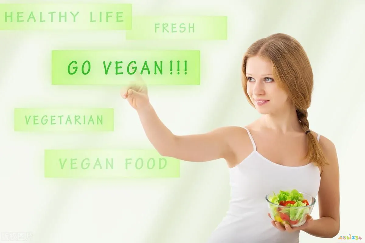 减肥运动来姨妈了可以运动吗_月经减肥运动做来可以瘦肚子吗_来月经可以做什么运动减肥