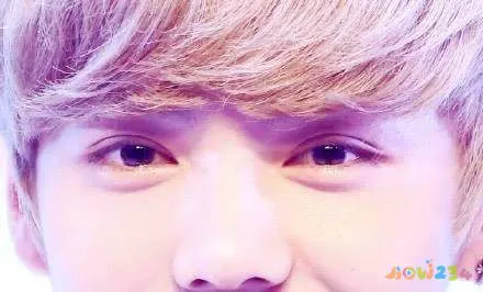 跳绳减肥明星运动员有哪些_跳绳明星个人简介_明星减肥运动跳绳