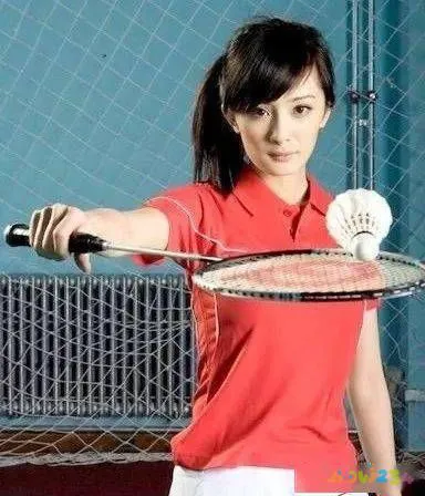 减肥运动有效果吗_减肥运动有效的方法_运动减肥有效吗