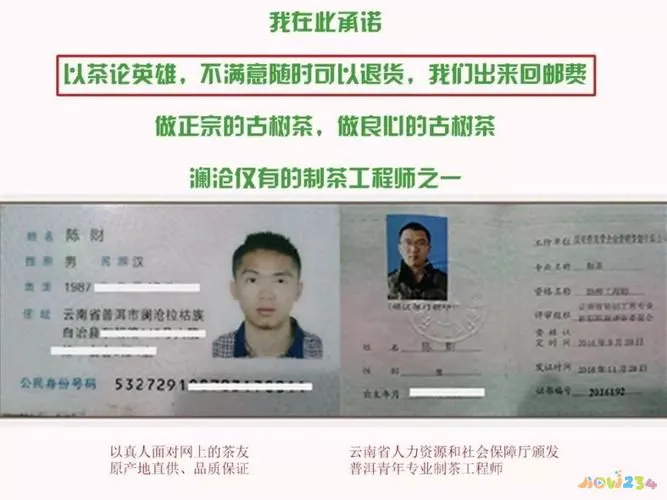 运动减肥便秘_运动减肥便秘不容易瘦_运动减肥便秘会长胖吗