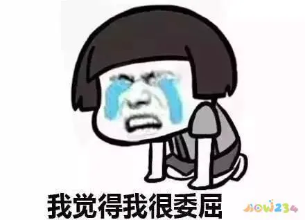 运动后喝水会会变胖_喝水瘦运动会后拉肚子吗_运动后不喝水会瘦吗