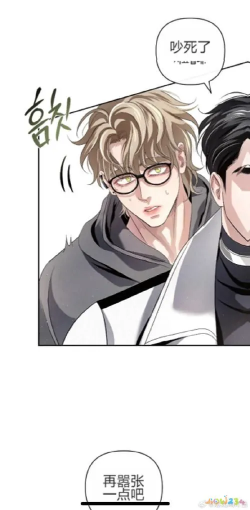 运动半个月没?l_运动完后月经没有了怎么办_运动后不来月经了怎么办