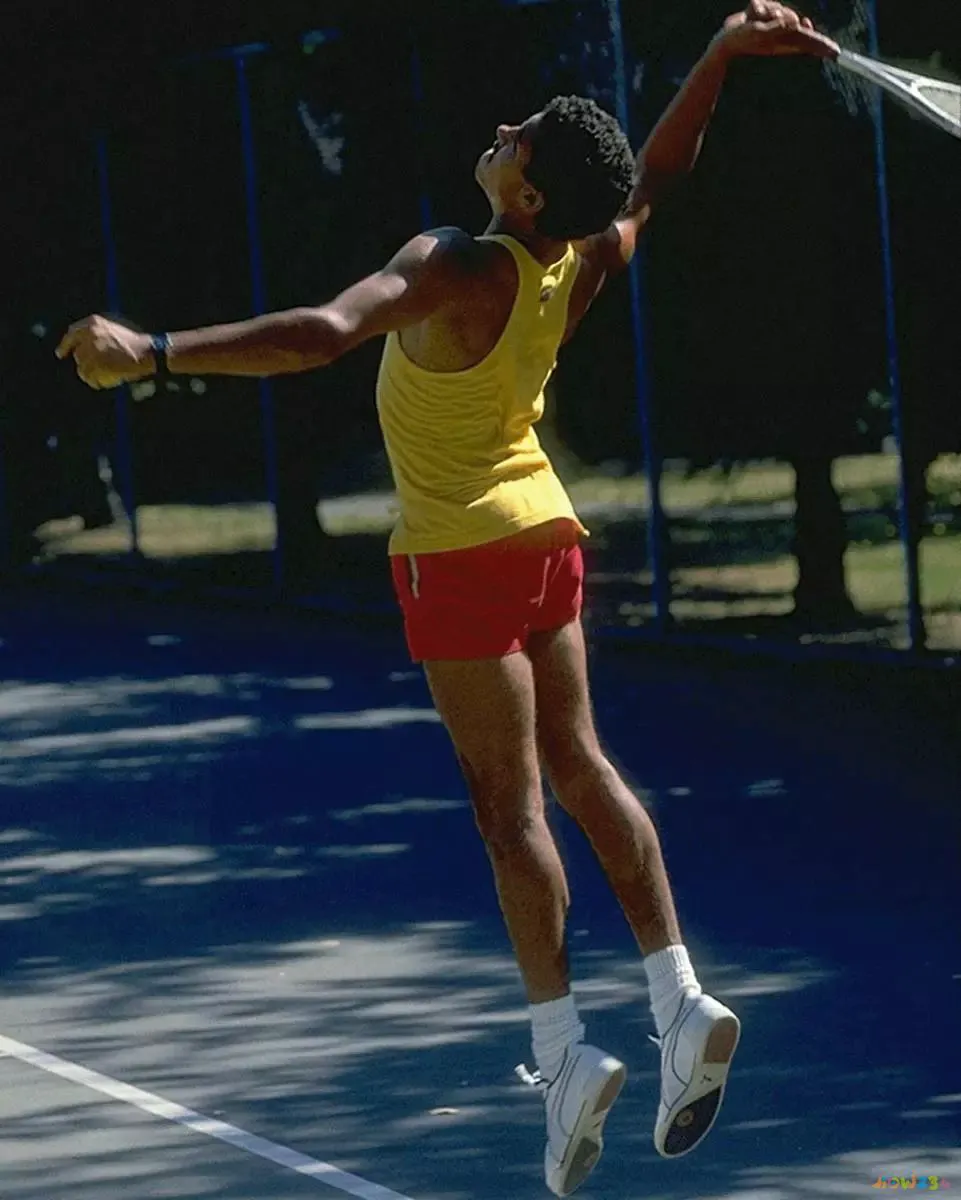 减肥运动最佳时间段是几点多久_减肥运动_减肥运动瘦全身完整版30分钟