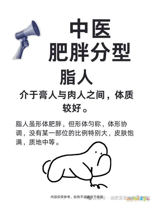 减肥节食运动法加脂肪吗_节食加运动减肥法_节食加运动减肥有用吗