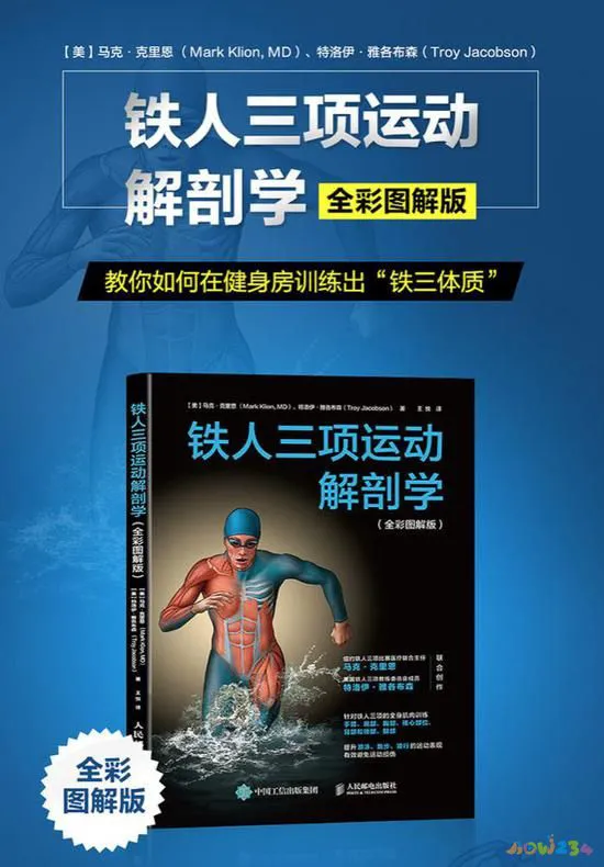 减肥步骤图片大全_减肥运动方法图片步骤_减脂步骤