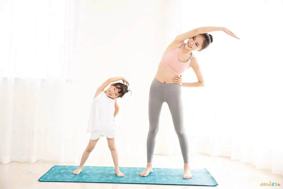 关于减肥可以做的运动_运动减肥可以休息吗_减脂运动可以瘦吗