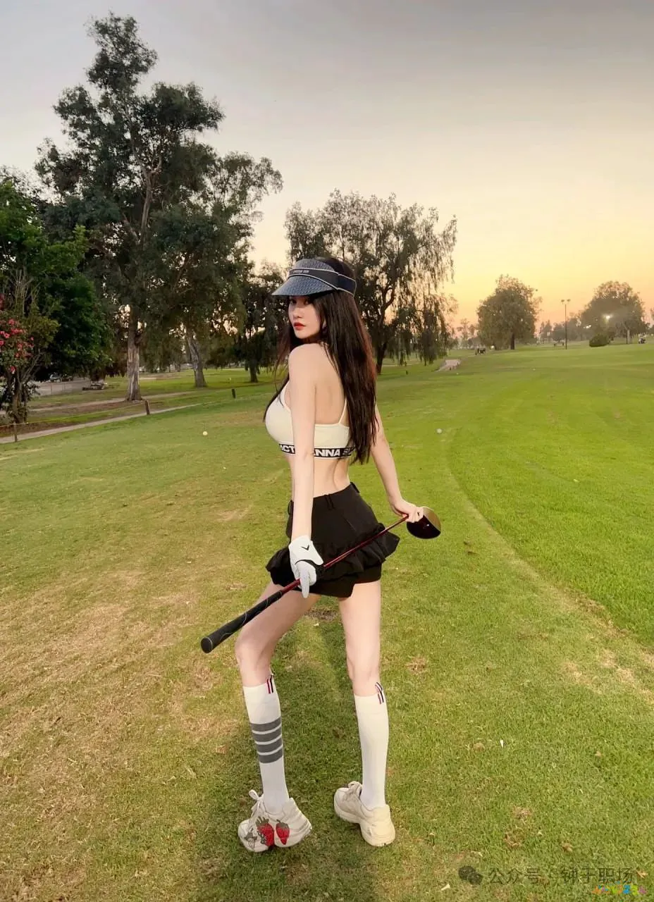 女人运动的十大好处_女人运动安排_女人坚持运动