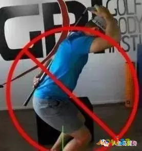 关节损伤运动深蹲髋关节疼痛_深蹲髋关节做什么运动_深蹲髋关节运动损伤