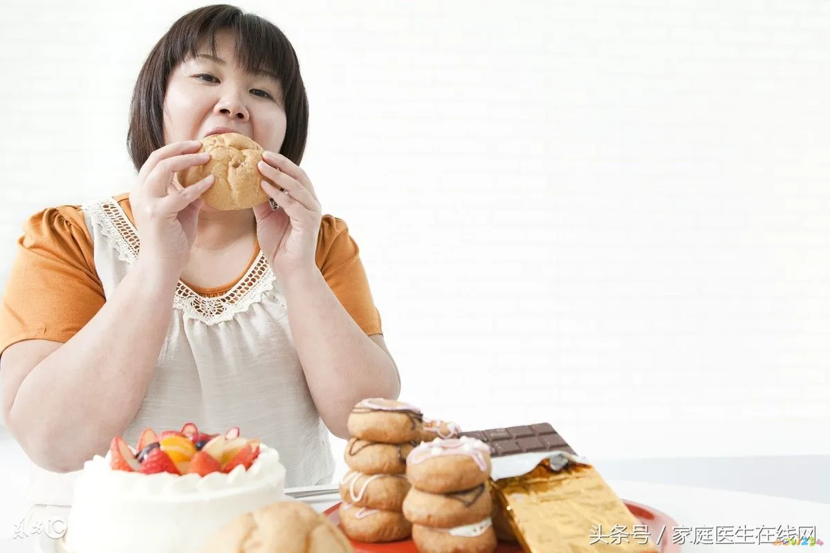减肥运动视频教程_减肥运动的最佳时间_如何不运动减肥