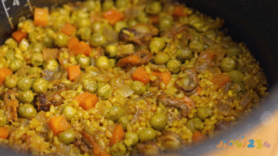 完运动减脂吃后会胖吗_运动完后吃什么减脂_减脂运动之后吃什么