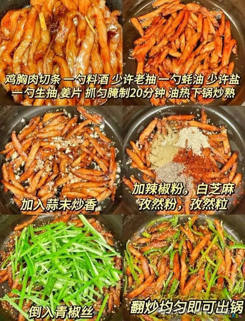 节食体重轻了是掉的水分吗_节食运动就是体重不掉_节食运动体重不减反增
