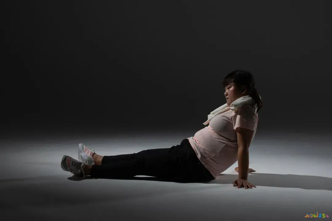 运动减肥可以休息吗_减脂运动可以瘦吗_关于减肥可以做的运动