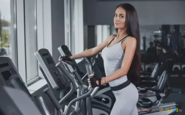 减脂运动有哪些_运动减脂有没有局部减脂_运动减脂有必要喝左旋吗