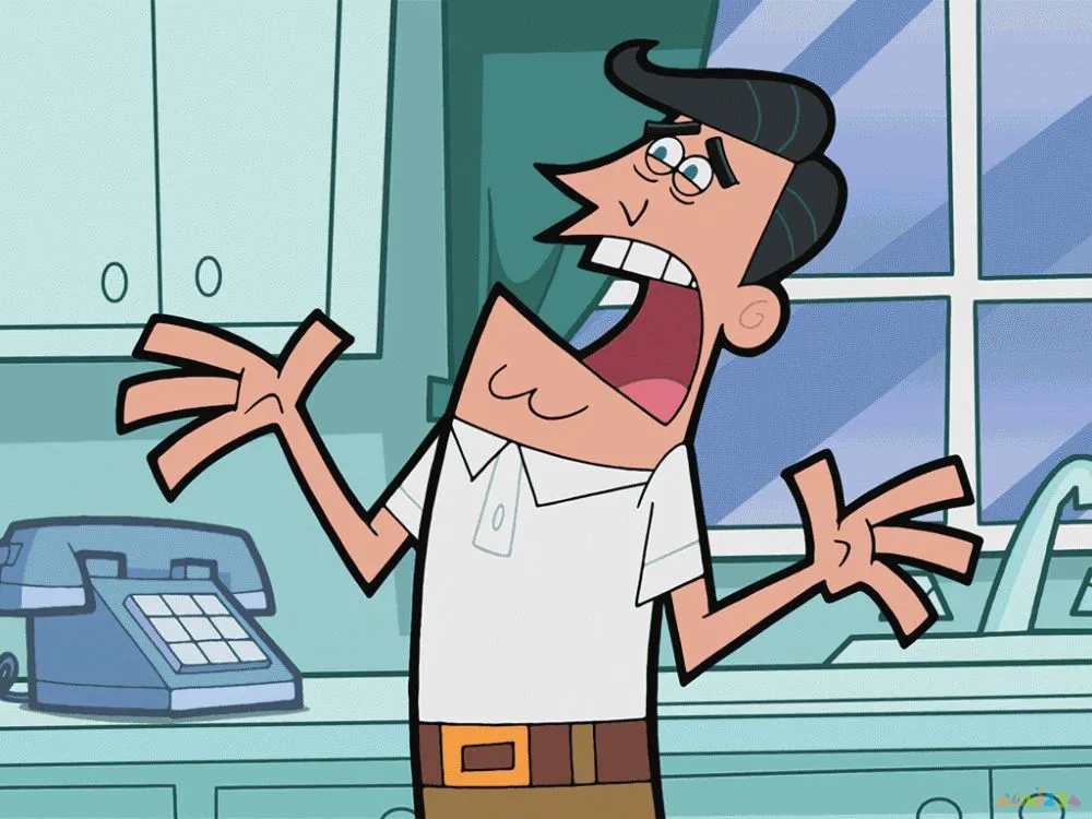 脂肪消耗运动才能减脂吗_多少运动才能消耗一斤脂肪_脂肪消耗完消耗肌肉