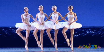 减肥能运动吗女生_怎样不运动也能减肥_减肥能运动吗