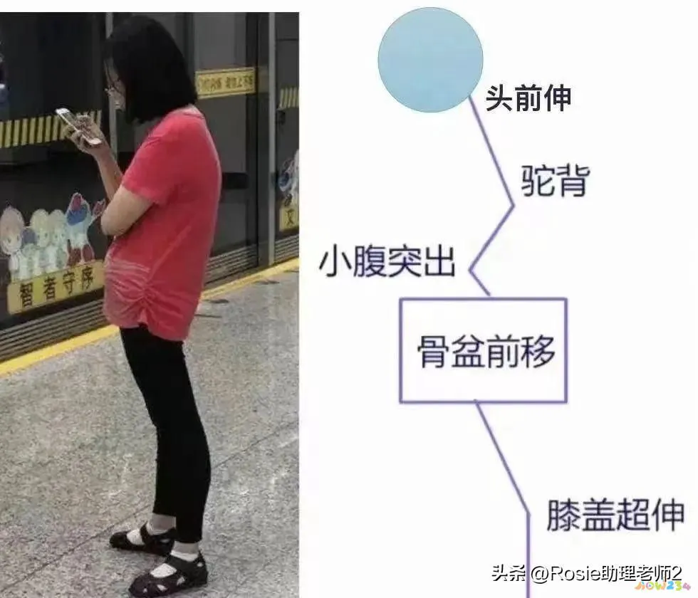 经常做收腹鼓肚子运动_收腹鼓肚能锻炼吗_鼓肚子运动收腹做什么运动