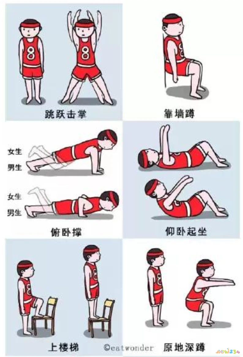 为什么有氧运动能减肥_有氧动力_有氧运动耗能排行