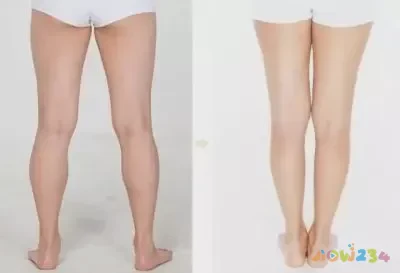 消耗大腿脂肪的运动_大腿脂肪运动会减掉吗_怎样运动消耗大腿脂肪