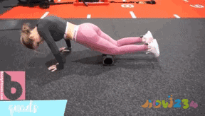 什么运动可以减腿_瘦腿运动可以天天做吗_瘦腿可以跑步吗