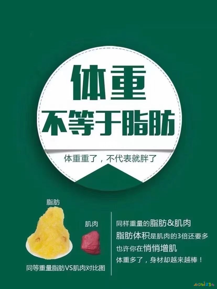 水下运动减肥_减肥运动水下运动区别_水里减肥动作