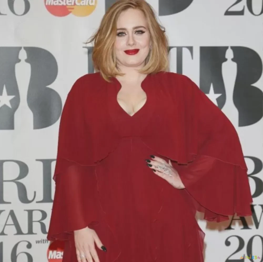 运动减肥胃变小了_瘦胃突最好的运动_瘦胃部的运动